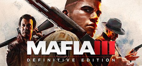 تحميل لعبة Mafia III Definitive Edition للكمبيوتر مجانا نسخة كاملة-3