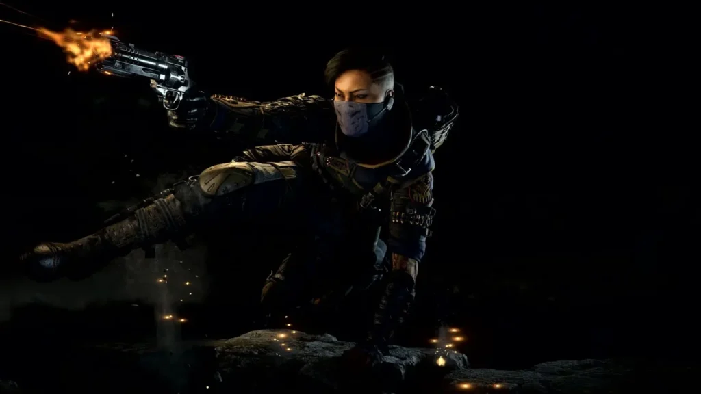 تحميل لعبة Call of Duty Black Ops 4 للكمبيوتر مجانا نسخة كاملة-1