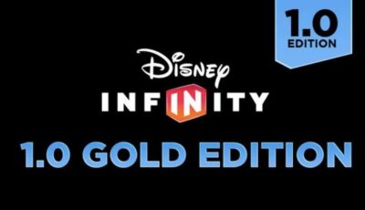 تحميل لعبة Disney Infinity 1.0: Gold Edition للكمبيوتر مجانا اخر اصدار