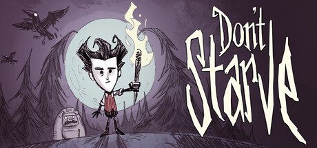 تحميل لعبة Don't Starve للكمبيوتر كاملة نسخة اصلية