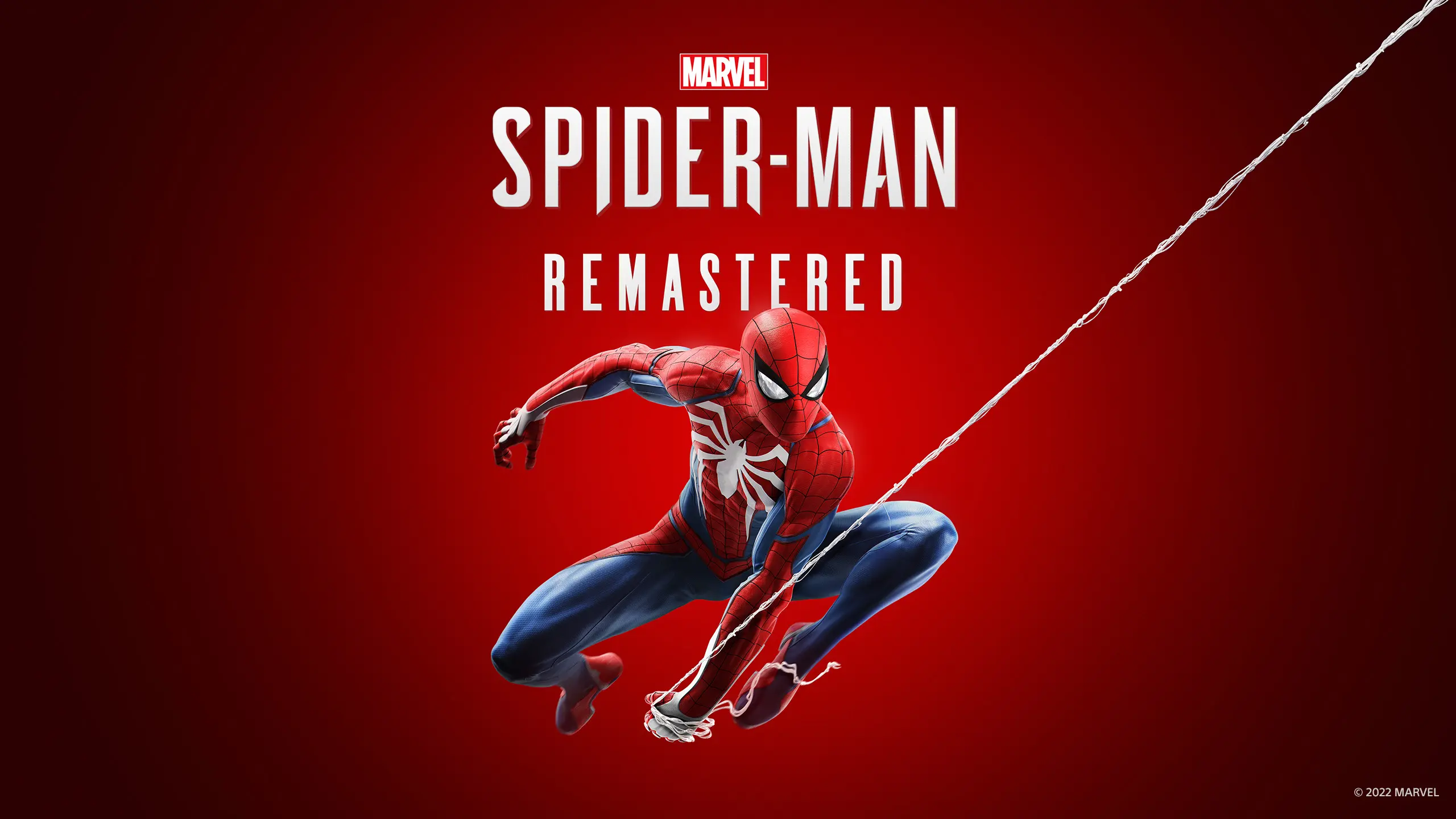 تحميل لعبة Marvel’s Spider-Man Remastered للكمبيوتر مجانا تورنت اخر اصدار