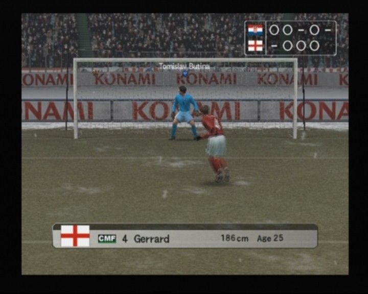 تحميل لعبة PES 2005 للكمبيوتر كاملة نسخة اصلية-2