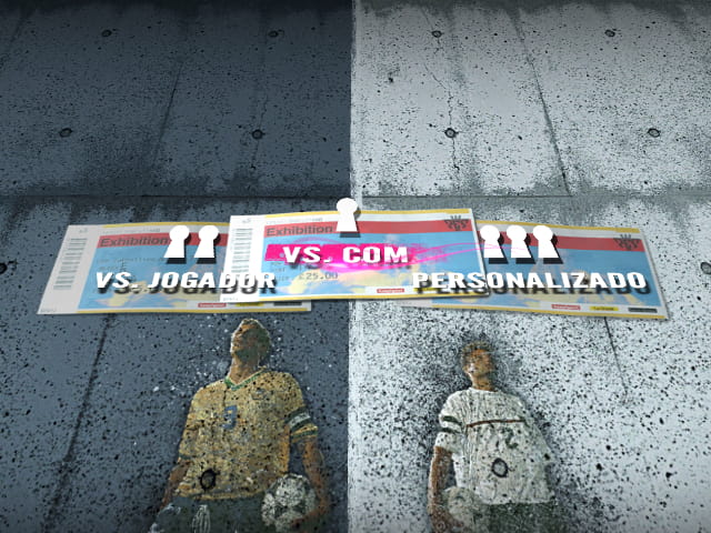 تحميل لعبة PES 2010 للكمبيوتر كاملة نسخة اصلية-2