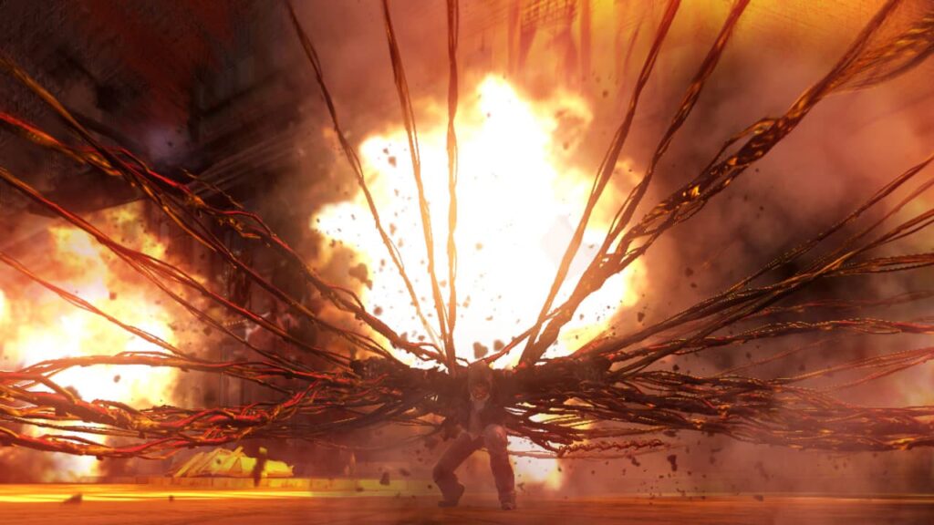 تحميل لعبة Prototype للكمبيوتر كاملة نسخة اصلية-2