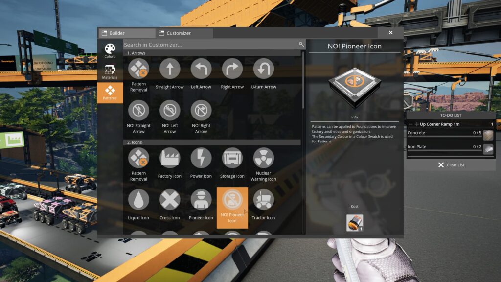 تحميل لعبة Satisfactory للكمبيوتر كاملة نسخة اصلية-1