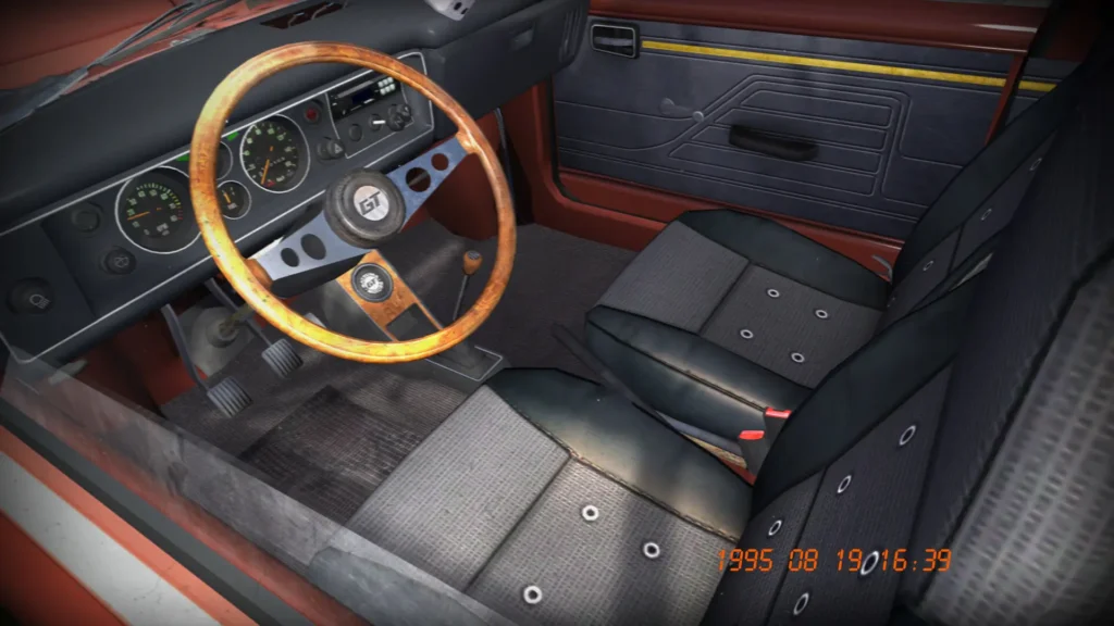 تحميل لعبة My Summer Car للكمبيوتر مجانا اخر اصدار-1