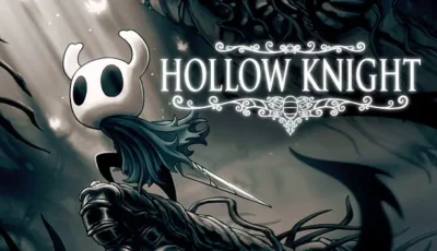 تحميل لعبة Hollow Knight للكمبيوتر مجانا تورنت اخر اصدار