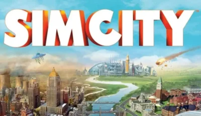 تحميل لعبة SimCity للكمبيوتر مجانا تورنت اخر اصدار