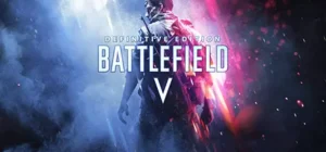 تحميل لعبة Battlefield V للكمبيوتر مجانا برابط تورنت