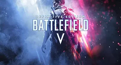 تحميل لعبة Battlefield V للكمبيوتر مجانا برابط تورنت