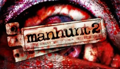 تحميل لعبة Manhunt 2 للكمبيوتر مجانا النسخة الاصلية آخر تحديث