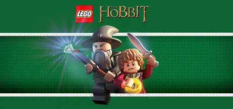 تحميل لعبة LEGO The Hobbit للكمبيوتر مجانا نسخة كاملة