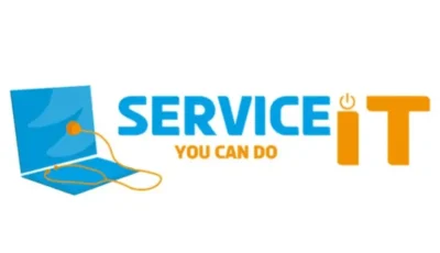 تحميل لعبة ServiceIT: You can do IT للكمبيوتر مجانا اخر اصدار