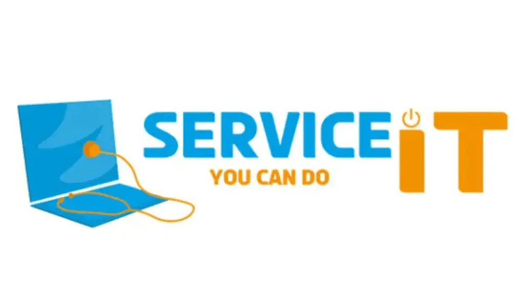 تحميل لعبة ServiceIT You can do IT للكمبيوتر مجانا اخر اصدار