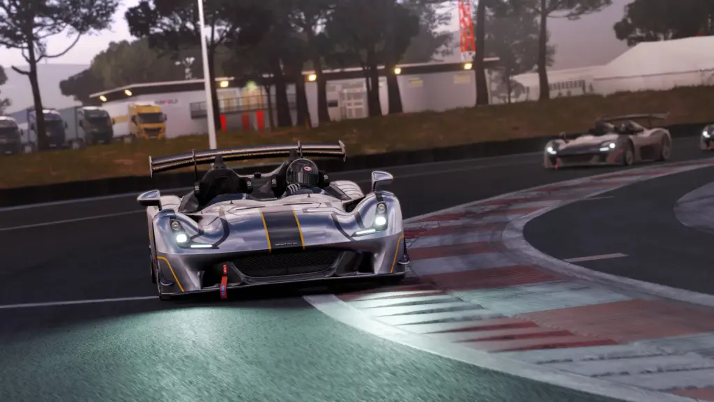 تحميل لعبة Assetto Corsa EVO للكمبيوتر مجانا نسخة كاملة-1