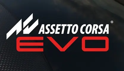 تحميل لعبة Assetto Corsa EVO للكمبيوتر مجانا نسخة كاملة