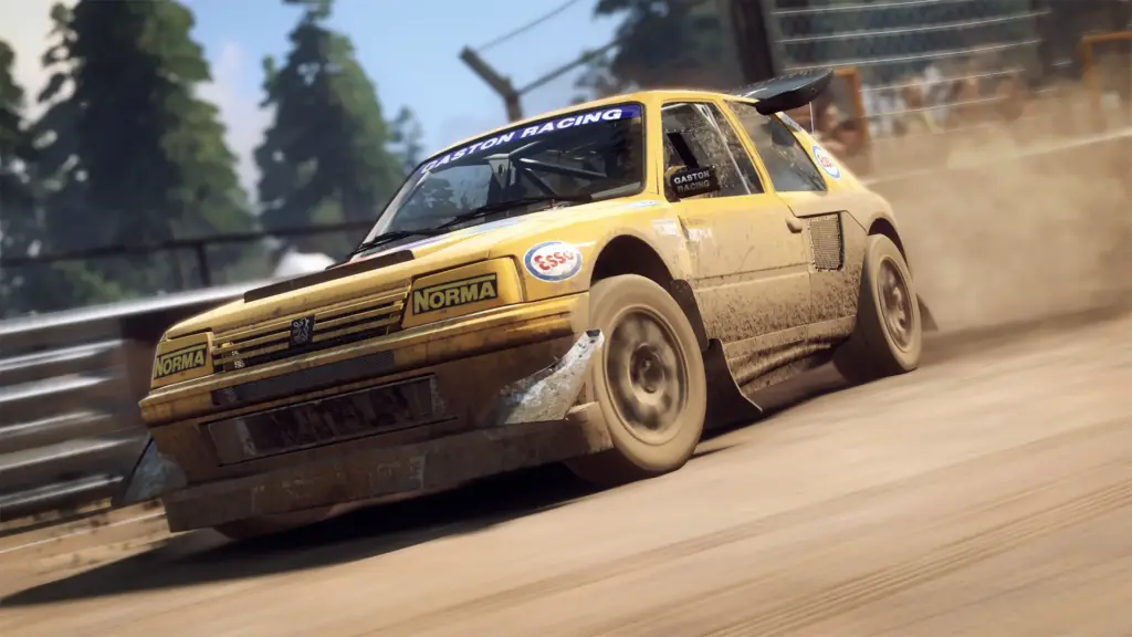 تحميل لعبة DiRT Rally 2.0 للكمبيوتر مجانا نسخة كاملة-1