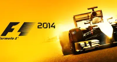 تحميل لعبة F1 2014 للكمبيوتر مجانا نسخة كاملة الأصلية