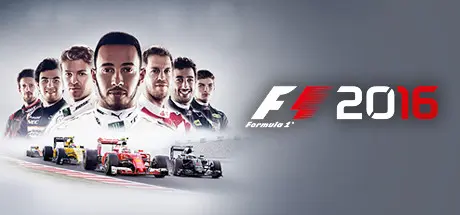 تحميل لعبة F1 2016 للكمبيوتر مجانا نسخة كاملة الأصلية