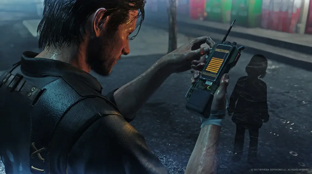 تحميل لعبة The Evil Within 2 للكمبيوتر مجانا نسخة كاملة الأصلية-1