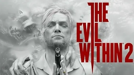 تحميل لعبة The Evil Within 2 للكمبيوتر مجانا نسخة كاملة الأصلية