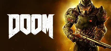 تحميل لعبة DOOM للكمبيوتر النسخة الاصلية آخر تحديث
