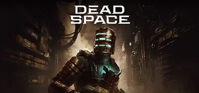 تحميل لعبة Dead Space Remake للكمبيوتر مجانا تورنت آخر تحديث