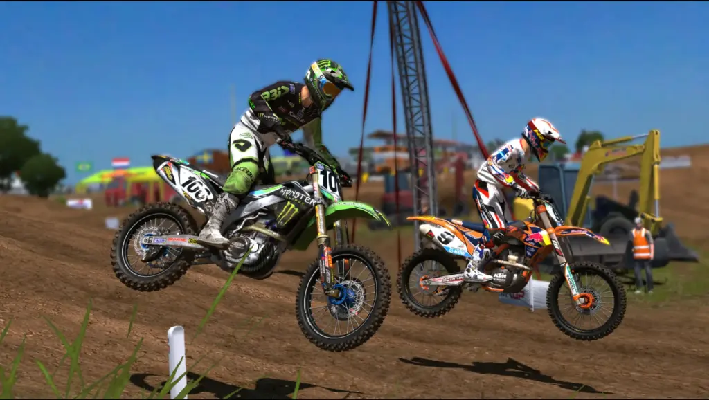 تحميل لعبة MXGP - The Official Motocross Videogame للكمبيوتر مجانا نسخة كاملة-1