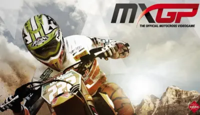 تحميل لعبة MXGP – The Official Motocross Videogame للكمبيوتر مجانا نسخة كاملة