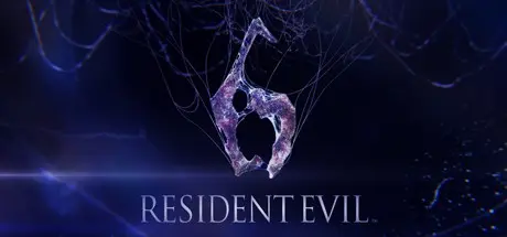 تحميل لعبة Resident Evil 6 للكمبيوتر مجانا نسخة كاملة اونلاين