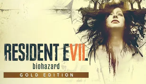 تحميل لعبة Resident Evil 7 Biohazard للكمبيوتر مجانا نسخة كاملة
