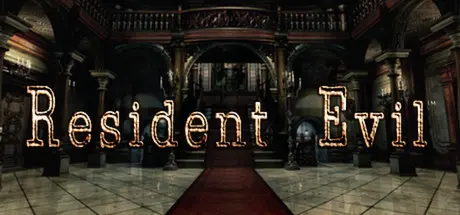 تحميل لعبة Resident Evil HD REMASTER للكمبيوتر مجانا مضغوطة