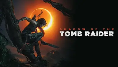 تحميل لعبة Shadow of the Tomb Raider: Definitive Edition للكمبيوتر مجانا تورنت