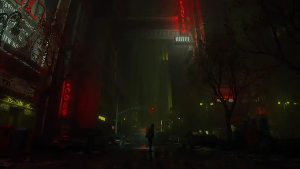 تحميل لعبة Alan Wake 2 للكمبيوتر مجانا نسخة كاملة آخر تحديث-1