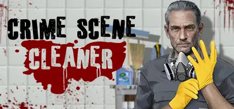 تحميل لعبة Crime Scene Cleaner للكمبيوتر مجانا مضغوطة آخر اصدار