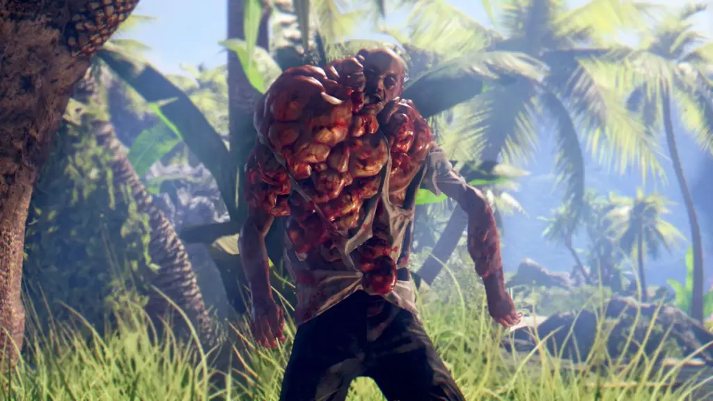 تحميل لعبة Dead Island Definitive Edition للكمبيوتر مضغوطة برابط تورنت-1