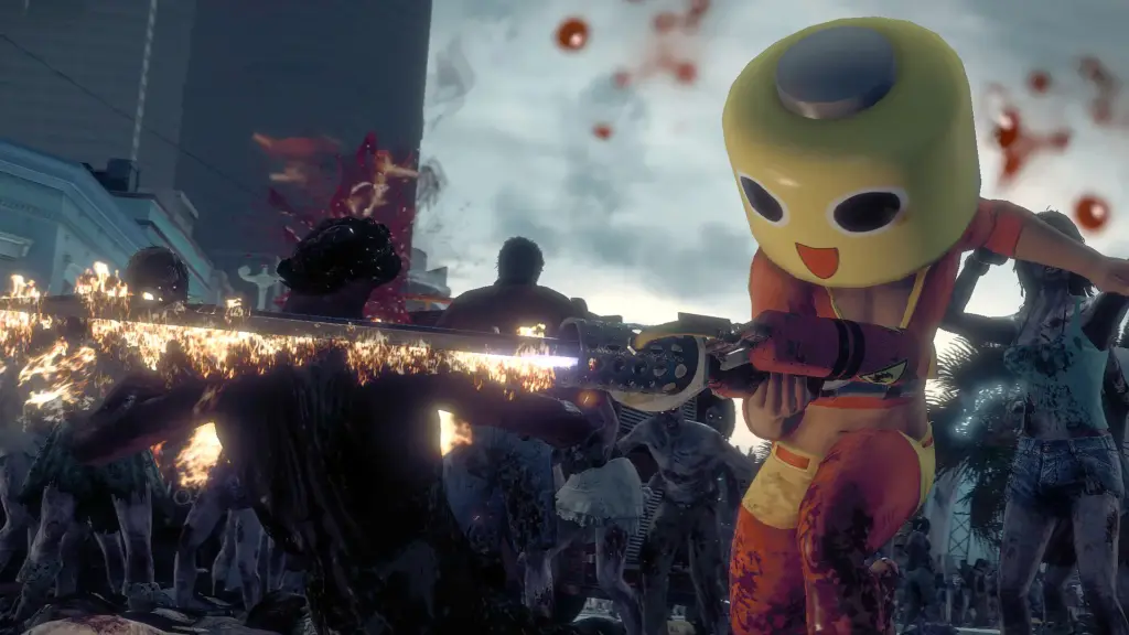تحميل لعبة Dead Rising 3 Apocalypse Edition للكمبيوتر مجانا نسخة كاملة-1