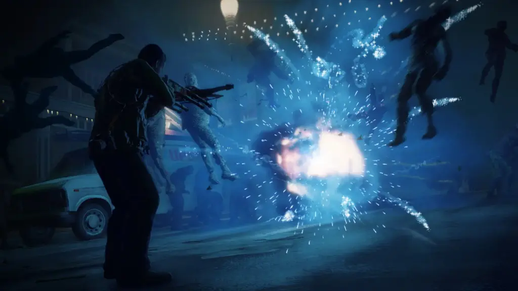 تحميل لعبة Dead Rising 4 للكمبيوتر مجانا نسخة كاملة آخر تحديث-1