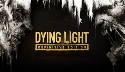 تحميل لعبة Dying Light: Platinum Edition للكمبيوتر مجانا تورنت اونلاين