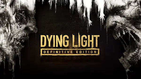تحميل لعبة Dying Light Platinum Edition للكمبيوتر مجانا تورنت اونلاين
