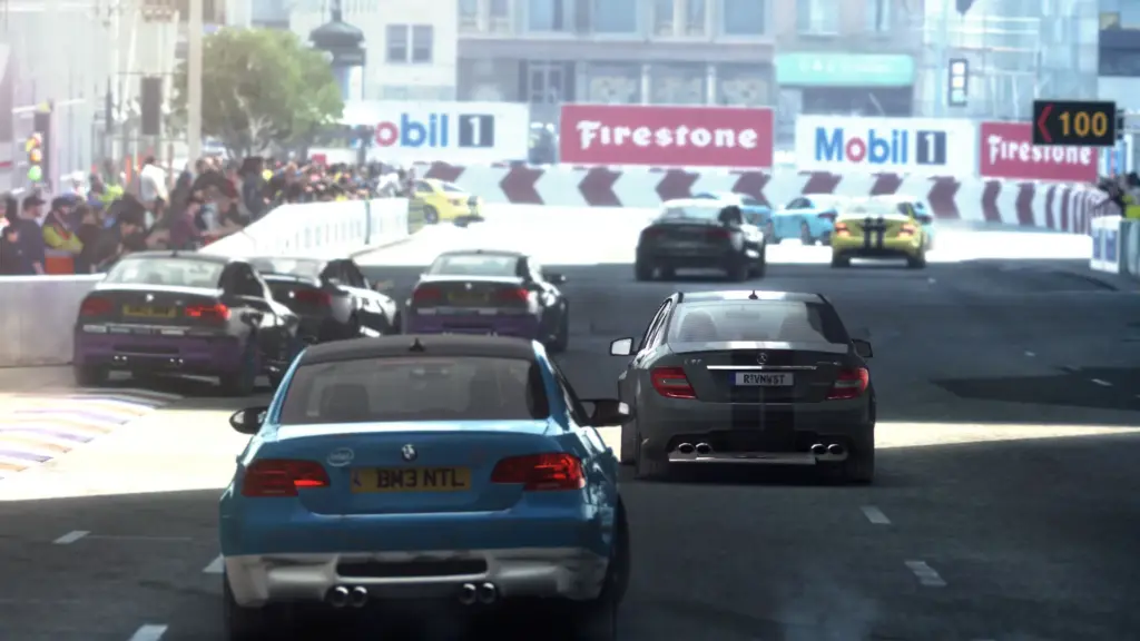 تحميل لعبة GRID Autosport للكمبيوتر مضغوطة برابط تورنت-1