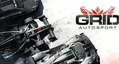 تحميل لعبة GRID Autosport للكمبيوتر مضغوطة برابط تورنت