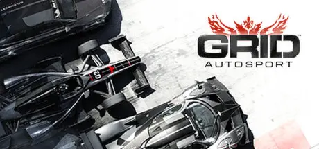 تحميل لعبة GRID Autosport للكمبيوتر مضغوطة برابط تورنت
