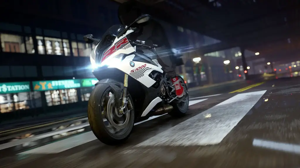 تحميل لعبة Need for Speed Unbound للكمبيوتر النسخة الاصلية آخر تحديث-1