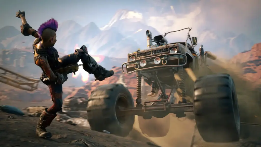تحميل لعبة Rage 2 للكمبيوتر مجانا نسخة كاملة آخر تحديث-1