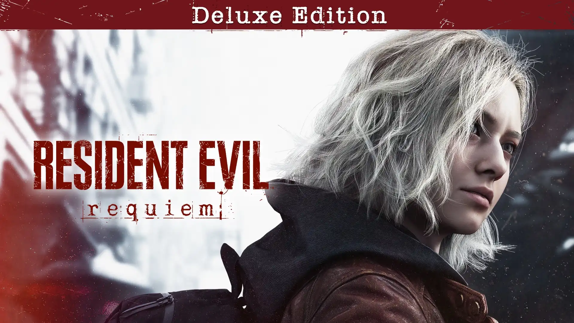 تحميل لعبة Resident Evil Requiem للكمبيوتر مجانا تورنت اخر اصدار