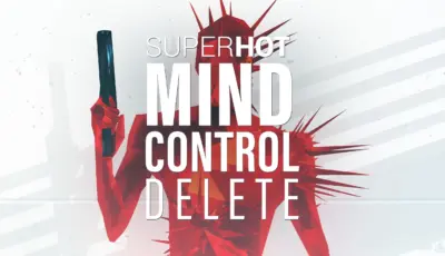 تحميل لعبة SUPERHOT: MIND CONTROL DELETE للكمبيوتر مجانا آخر تحديث