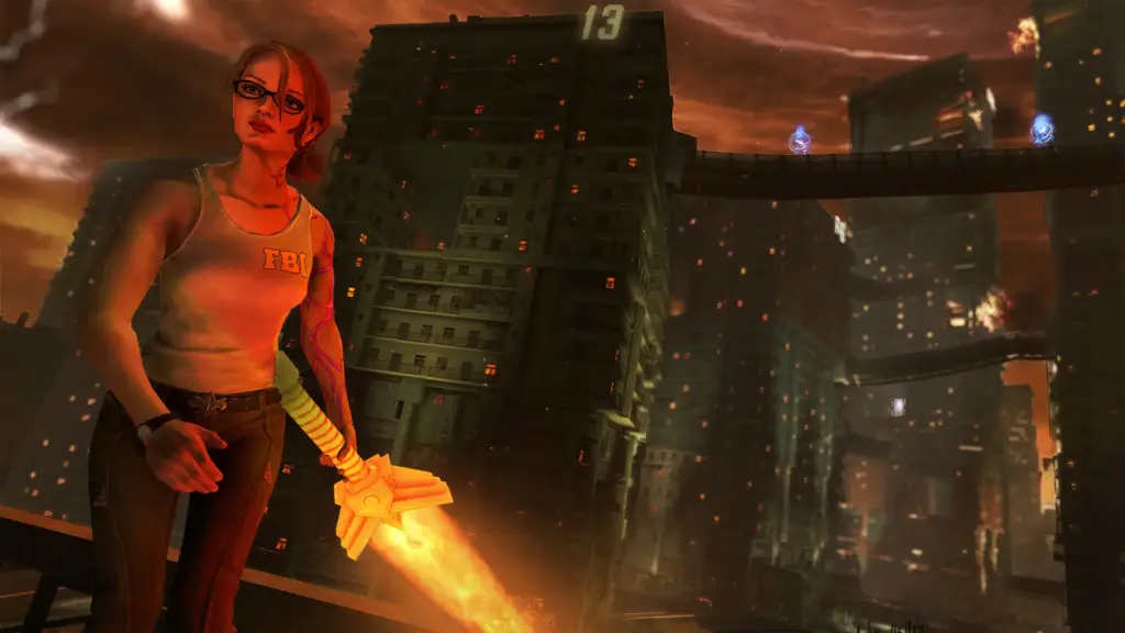 تحميل لعبة Saints Row Gat out of Hell للكمبيوتر مضغوطة نسخة كاملة-1