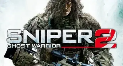 تحميل لعبة Sniper: Ghost Warrior 2 للكمبيوتر مجانا نسخة كاملة