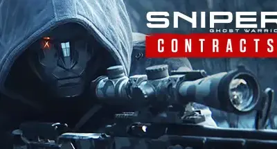 تحميل لعبة Sniper Ghost Warrior Contracts للكمبيوتر مجانا نسخة كاملة الأصلية